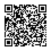 qrcode:http://lycee-naval.ac-rennes.fr/256