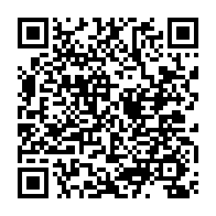qrcode:http://lycee-naval.ac-rennes.fr/spip.php?rubrique193