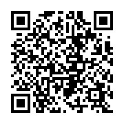 qrcode:http://lycee-naval.ac-rennes.fr/243