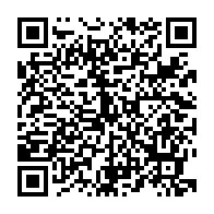 qrcode:http://lycee-naval.ac-rennes.fr/spip.php?rubrique118