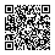 qrcode:http://lycee-naval.ac-rennes.fr/154