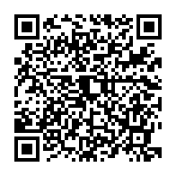 qrcode:http://lycee-naval.ac-rennes.fr/spip.php?rubrique194