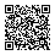 qrcode:http://lycee-naval.ac-rennes.fr/109