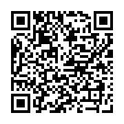 qrcode:http://lycee-naval.ac-rennes.fr/244