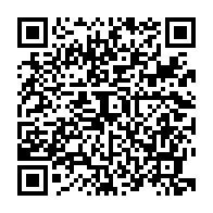 qrcode:http://lycee-naval.ac-rennes.fr/spip.php?rubrique136