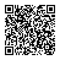 qrcode:http://lycee-naval.ac-rennes.fr/spip.php?rubrique141
