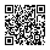 qrcode:http://lycee-naval.ac-rennes.fr/11