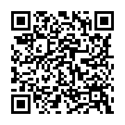 qrcode:http://lycee-naval.ac-rennes.fr/185