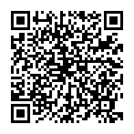 qrcode:http://lycee-naval.ac-rennes.fr/spip.php?rubrique144