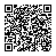 qrcode:http://lycee-naval.ac-rennes.fr/spip.php?rubrique35