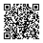 qrcode:http://lycee-naval.ac-rennes.fr/252