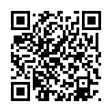 qrcode:http://lycee-naval.ac-rennes.fr/20