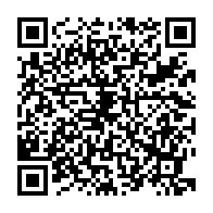 qrcode:http://lycee-naval.ac-rennes.fr/spip.php?rubrique187