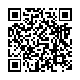 qrcode:http://lycee-naval.ac-rennes.fr/89