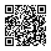 qrcode:http://lycee-naval.ac-rennes.fr/94