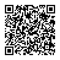 qrcode:http://lycee-naval.ac-rennes.fr/spip.php?rubrique198