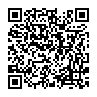 qrcode:https://lycee-naval.ac-rennes.fr/spip.php?rubrique118