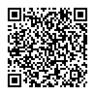 qrcode:https://lycee-naval.ac-rennes.fr/spip.php?rubrique35