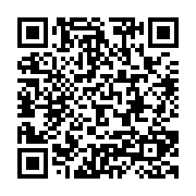 qrcode:https://lycee-naval.ac-rennes.fr/94