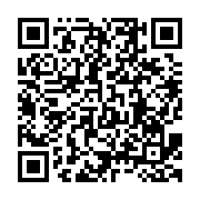 qrcode:https://lycee-naval.ac-rennes.fr/113