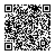 qrcode:https://lycee-naval.ac-rennes.fr/spip.php?rubrique136