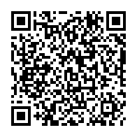 qrcode:https://lycee-naval.ac-rennes.fr/spip.php?rubrique29