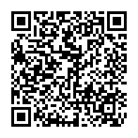 qrcode:https://lycee-naval.ac-rennes.fr/spip.php?rubrique32