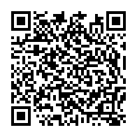 qrcode:https://lycee-naval.ac-rennes.fr/spip.php?rubrique198