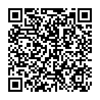 qrcode:https://lycee-naval.ac-rennes.fr/spip.php?rubrique194