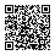 qrcode:https://lycee-naval.ac-rennes.fr/256