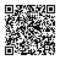 qrcode:https://lycee-naval.ac-rennes.fr/spip.php?rubrique95