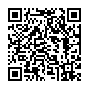 qrcode:https://lycee-naval.ac-rennes.fr/20