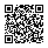 qrcode:https://lycee-naval.ac-rennes.fr/8