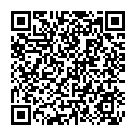 qrcode:https://lycee-naval.ac-rennes.fr/spip.php?rubrique197