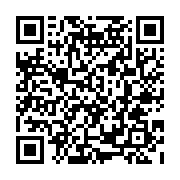qrcode:https://lycee-naval.ac-rennes.fr/233