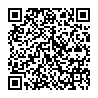 qrcode:https://lycee-naval.ac-rennes.fr/spip.php?rubrique141