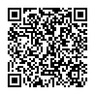 qrcode:https://lycee-naval.ac-rennes.fr/spip.php?rubrique153