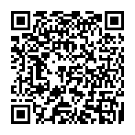qrcode:https://lycee-naval.ac-rennes.fr/spip.php?rubrique199