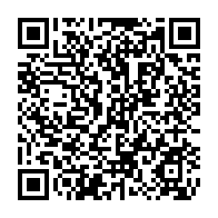 qrcode:https://lycee-naval.ac-rennes.fr/spip.php?rubrique187
