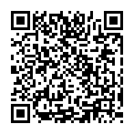 qrcode:https://lycee-naval.ac-rennes.fr/spip.php?rubrique193