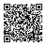 qrcode:https://lycee-naval.ac-rennes.fr/spip.php?rubrique183