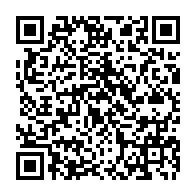 qrcode:https://lycee-naval.ac-rennes.fr/spip.php?rubrique144