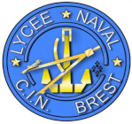 Lycée Naval - Brest