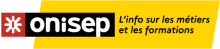 Accueil - Onisep
